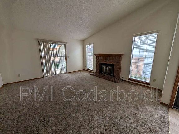 2nd image of 8725 Boxelder Dr