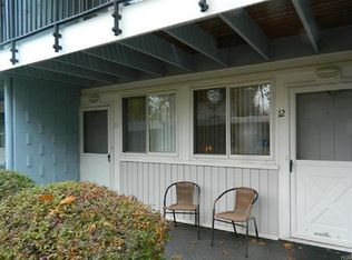 2 Wyndover Woods Ln APT 12, White Plains, NY 10603