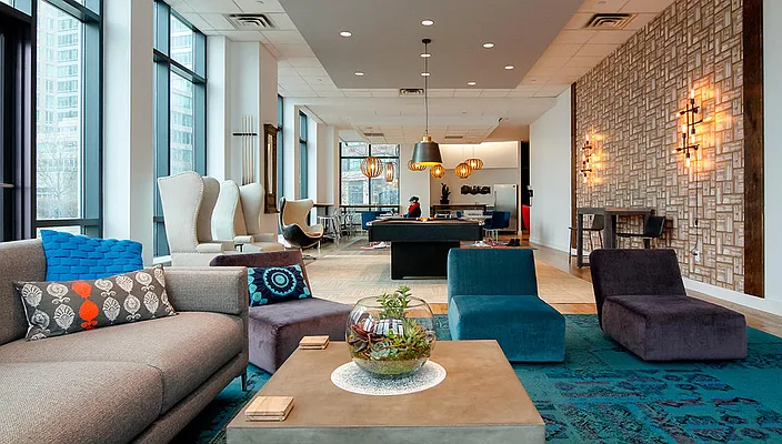Rented by Anchor Associates | media 11