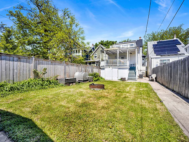 3721 W Shakespeare Ave — Photo 33