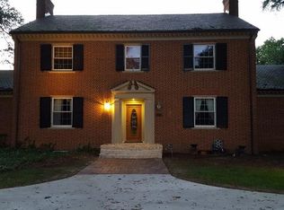 5210 Beddington Rd, Richmond, VA 23234