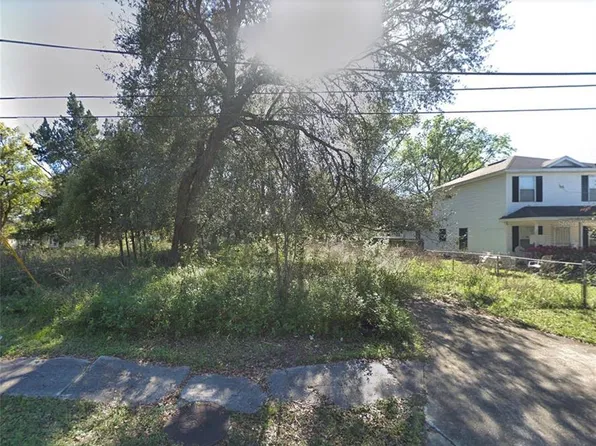 1750 W 44th St, Jacksonville, FL 32209