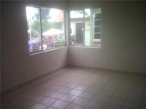 4th image of 3592-94 Chamoune Ave