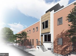 3048 Agate St, Philadelphia, PA 19134