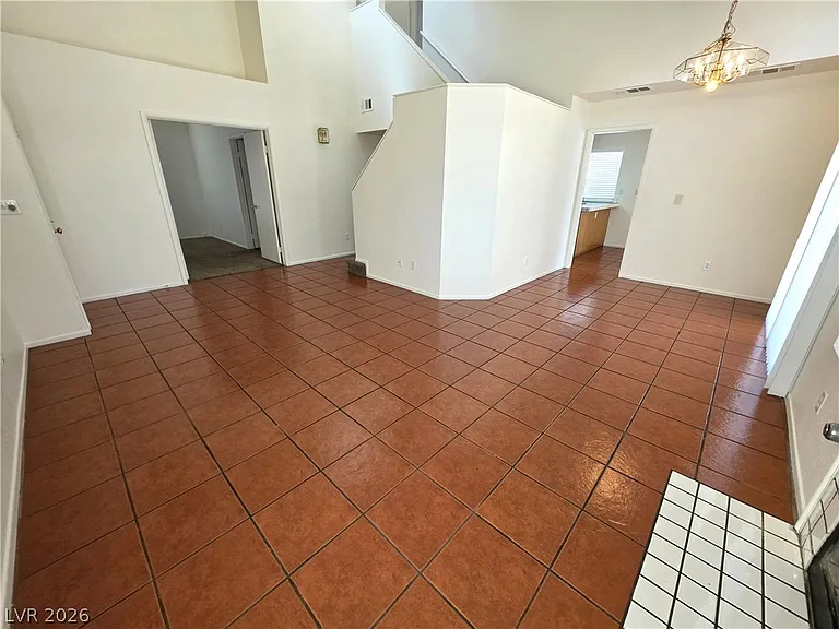 7006 Cypress Gardens Ln — Photo 4
