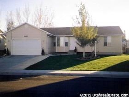 1st image of 5659 W Hunter Hollow Dr