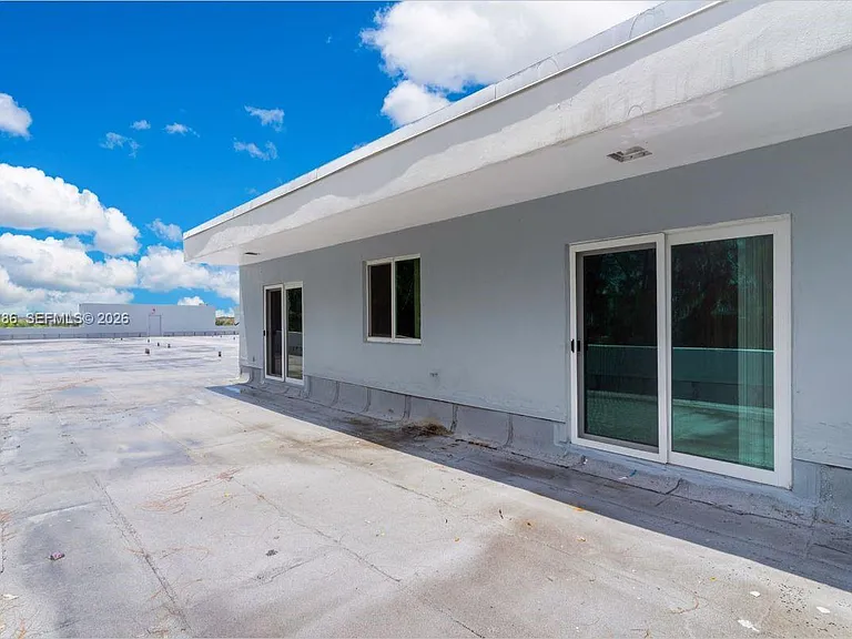 14820 Naranja Lakes Blvd #Penthouse D — Photo 31