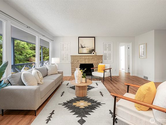4th image of 1250 NE 188th Street