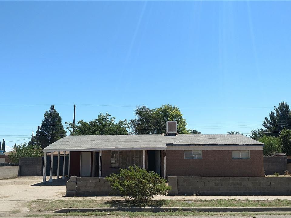1st image of 1305 S Santa Catalina St