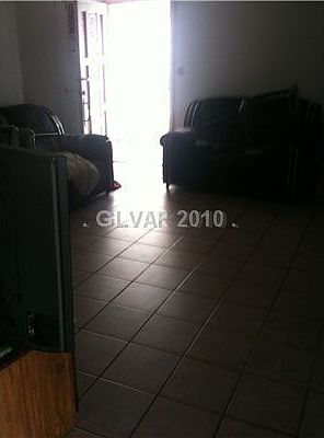 4th image of 2308 Theresa Ave
