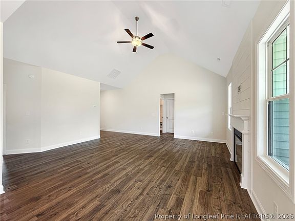 5th image of 5419 Tall Timbers Ct Lot 98