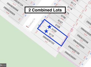 42-44 E Earlham St, Philadelphia, PA 19144