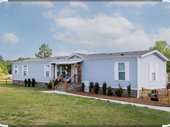 (undisclosed Address)