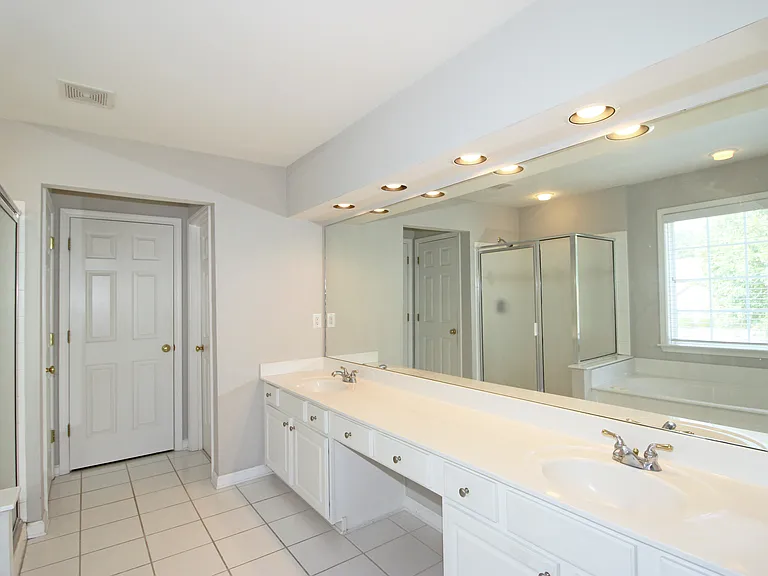 225 Thamesmar Ln — Photo 18