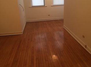 3544 W Leland Ave, Chicago, IL 60625