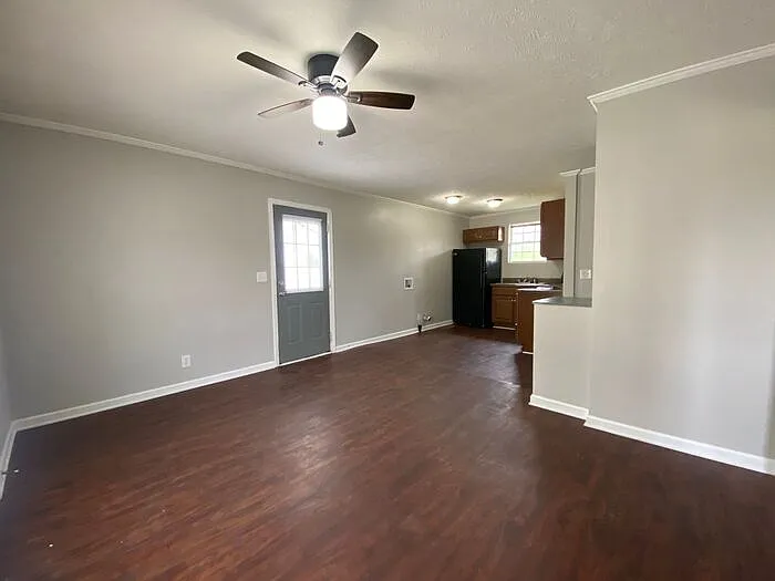 2312 Northview Ave #A — Photo 14