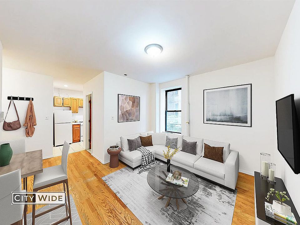 1st image of 419 E 73rd St APT 1E