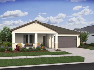 Goldenrod II Plan, Aspire at Palm Bay, Palm Bay, FL 32909