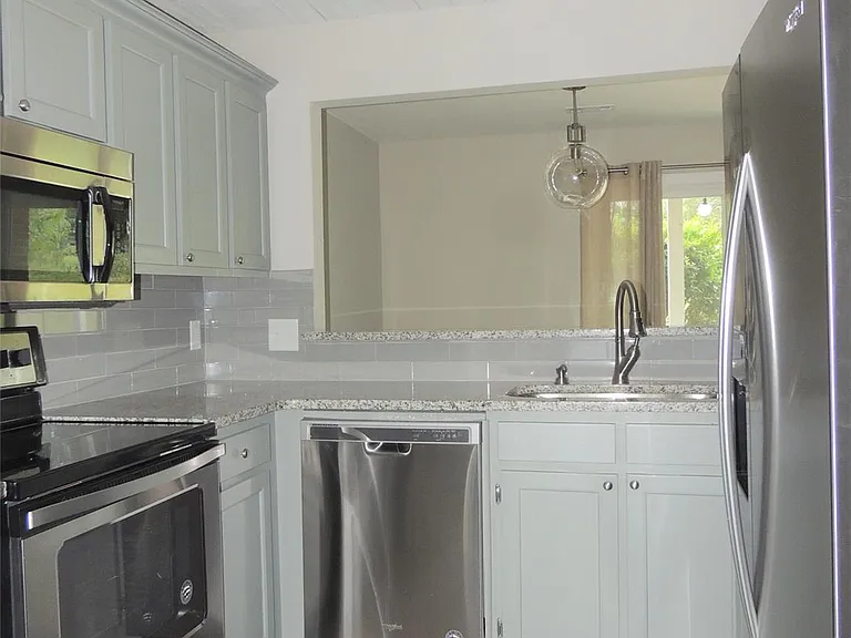 9252 Kings Canyon Dr — Photo 9