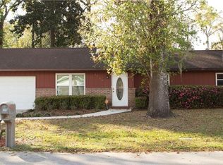 3160 SE 31st Ter, Ocala, FL 34471