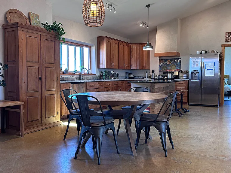 11851-59 Mesa Verde Dr — Photo 14