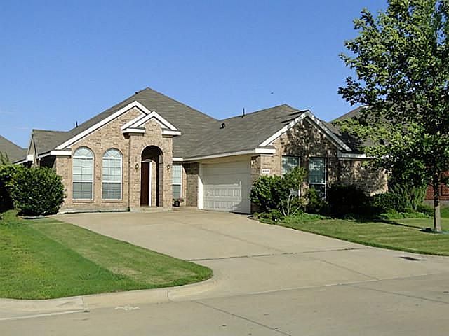 1st image of 8325 Rolling Rock Dr