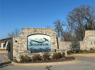 8604 W Feathered Nest Run #279, Bentonville, AR 72713