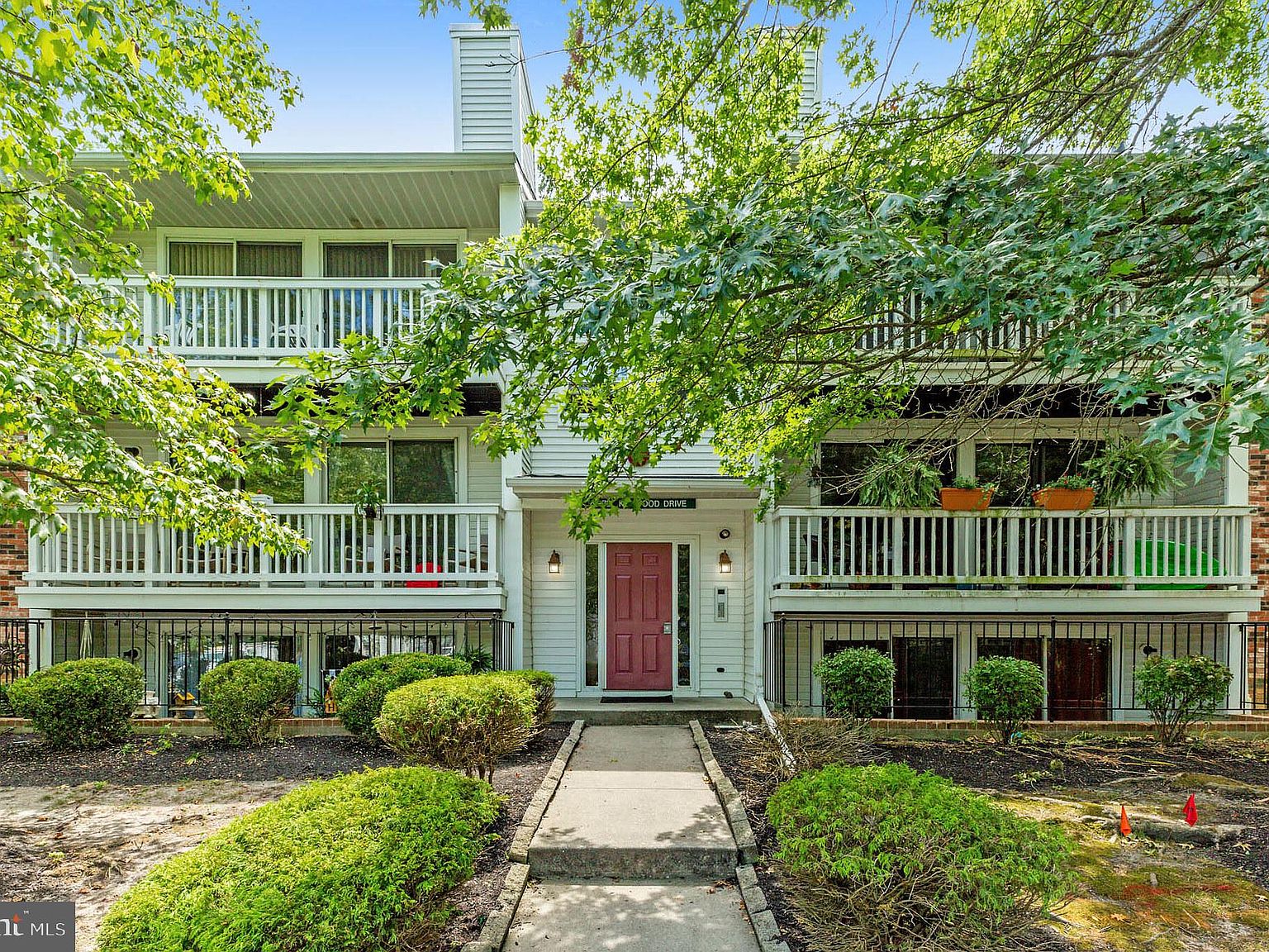70 Kenwood Dr, Sicklerville, NJ 08081 Zillow