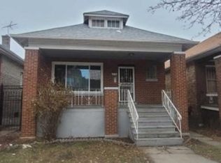 6532 S California Ave, Chicago, IL 60629