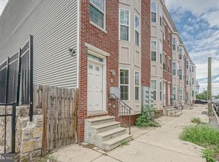 140 S 46th St #C, Philadelphia, PA 19139