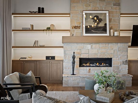 5th image of 2044 E Notch Mountain Cir