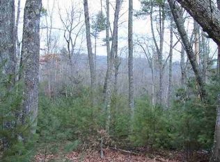 19 Ridgeline Trl, Independence, VA 24348