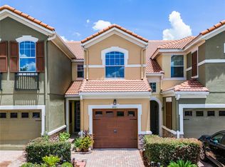 4881 Matteo Trl, Orlando, FL 32839