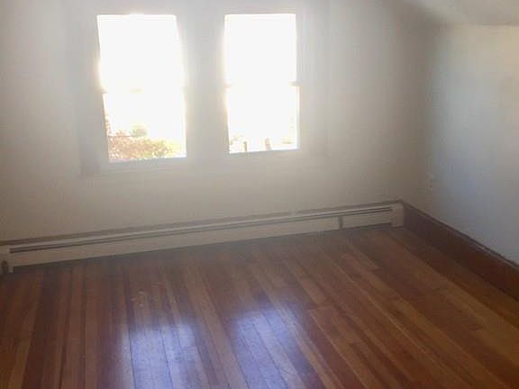 3rd image of 64 Oak St #3