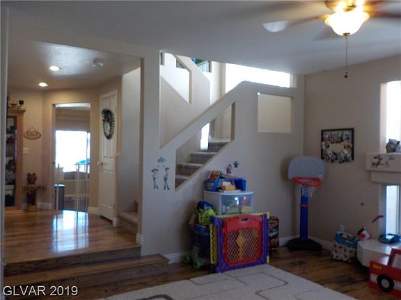 4th image of 8316 Deer Springs Way