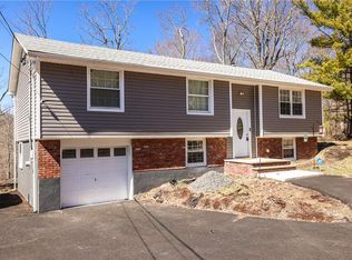 433 Nimham Rd, Carmel, NY 10512