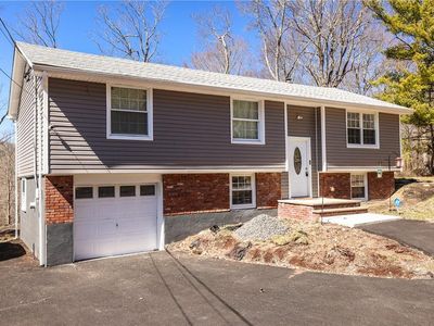 433 Nimham Road, Carmel, NY, 10512