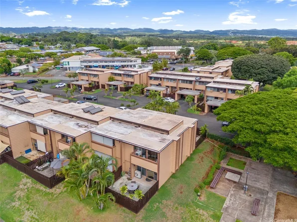 94-385 Kaholo St APT 65, Mililani, HI 96789