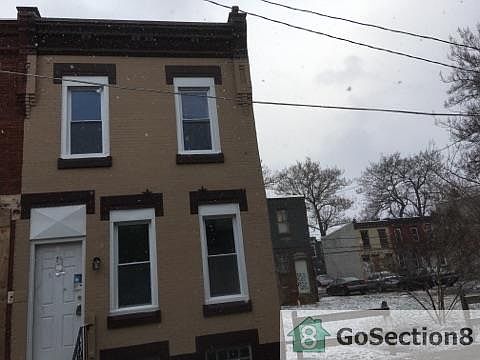 1st image of 1014 W Orleans St