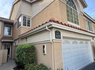 2050 Napoli Ct UNIT 103, Corona, CA 92881
