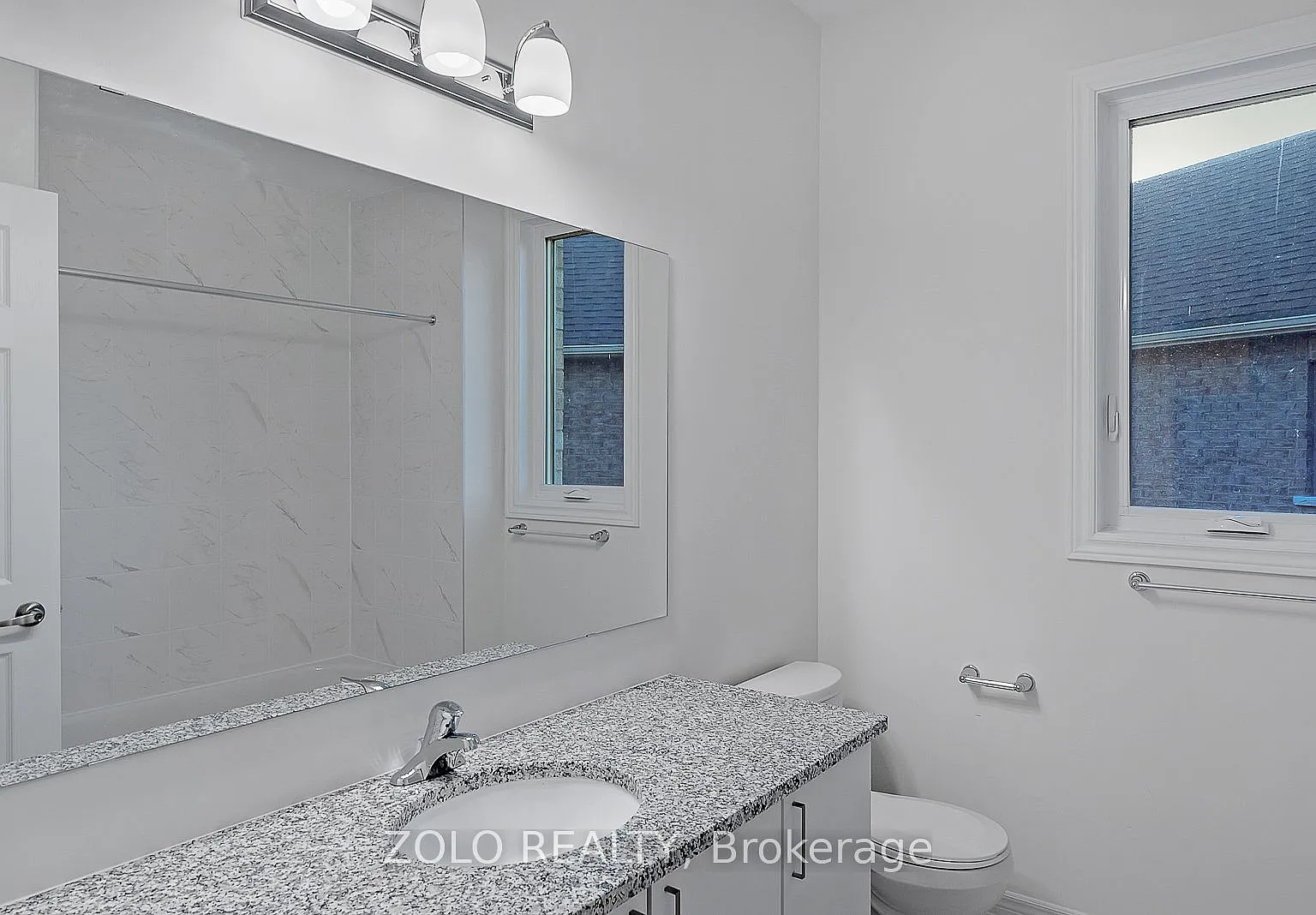 4 bed, $700 — Photo 3
