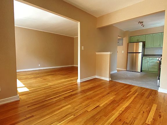 2nd image of 46-30 59th St #3