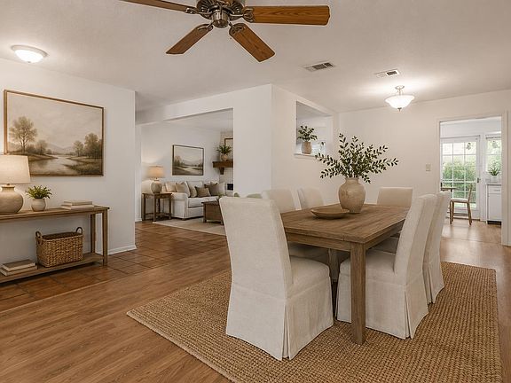 3rd image of 1007 Quail Park Dr