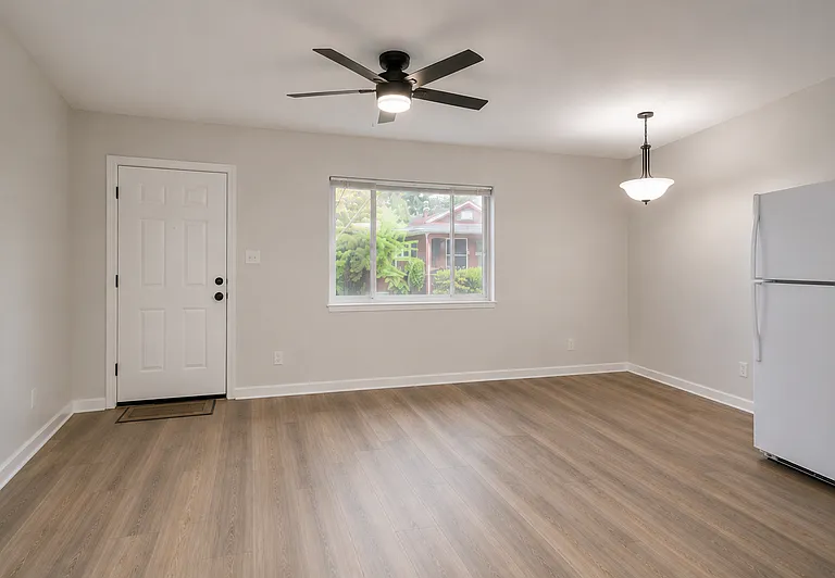 1312 N Adams St #2 — Photo 1