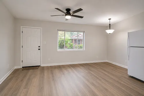 1312 N Adams St #2 Photo 1