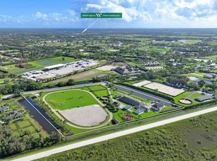 15860 46th Ln S, Wellington, FL 33414