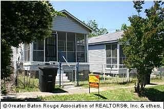 2nd image of 629 N 16th St