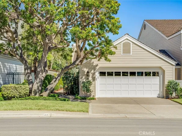 34 Hillsdale Dr, Newport Beach, CA 92660