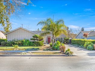 4905 Rhoads Ave, Santa Barbara, CA 93111