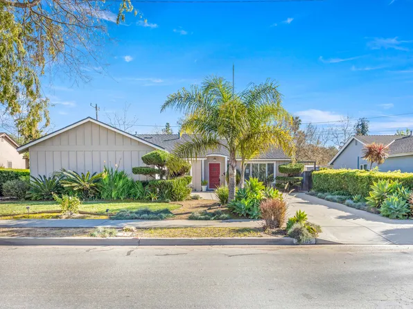 4905 Rhoads Ave, Santa Barbara, CA 93111